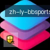 BB体育下载 logo