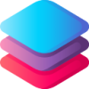 BB体育下载 logo
