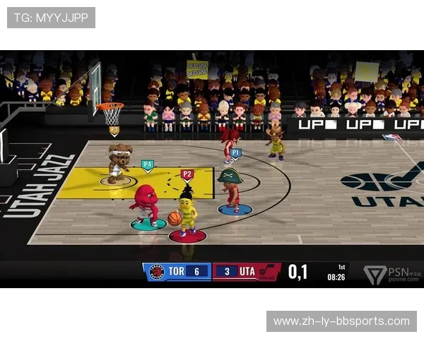 经典NBA游戏论坛推荐与模拟经营类游戏资源整理