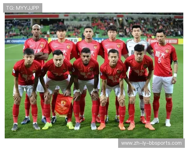 足球CBA球员数据分析：篮球球员如何在足球场上表现？