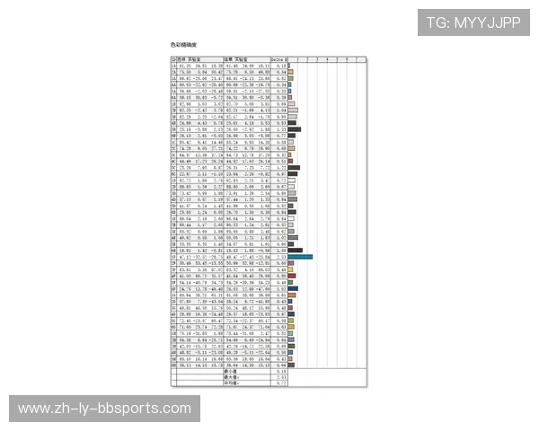 预算导向型选择：美国高性价比健身器材排行