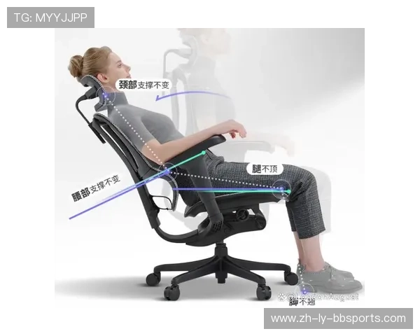 锻炼颈椎的健身器材推荐与使用方法