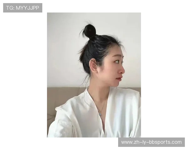 足球比赛中的动态站位与防守转换技巧