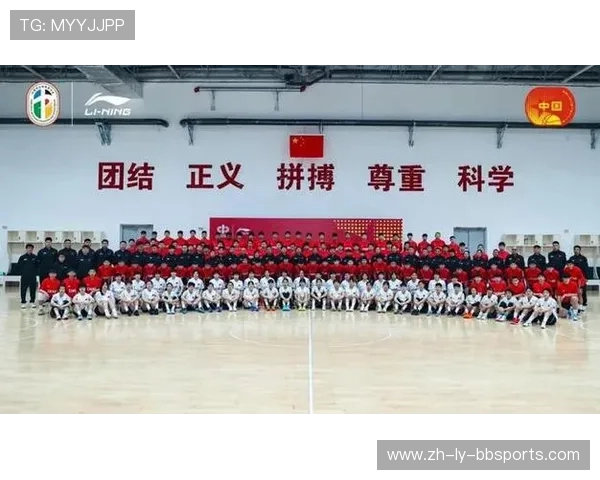 青岛国信海天男篮跨界足球训练提升体能与战术配合的实践与分析