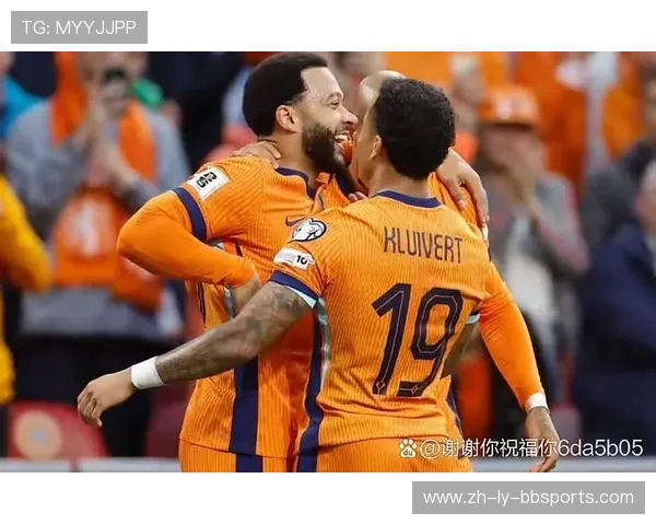 黑马队能否再造奇迹深度解读世欧预附加赛冷门基因